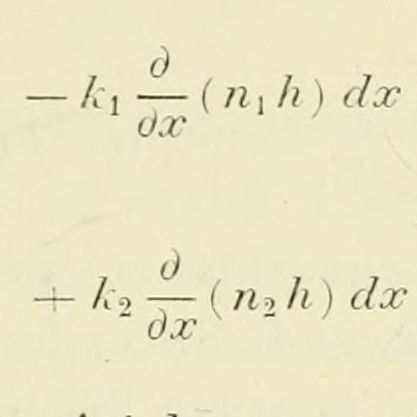 Fichier:Curie M-traitderadioac p11 equ.jpg