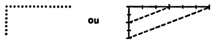 Fichier:Weil - Sur la science, 1966, page 230.png