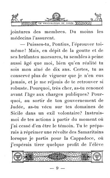 Fichier:Le procurateur de Judée - p09.jpg