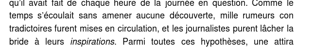 Fichier:Exemple de mot coupé en fin de ligne.png