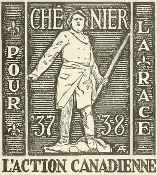 Fichier:Bourgeois - Le mystérieux Monsieur de l'Aigle, 1928 page 3.png