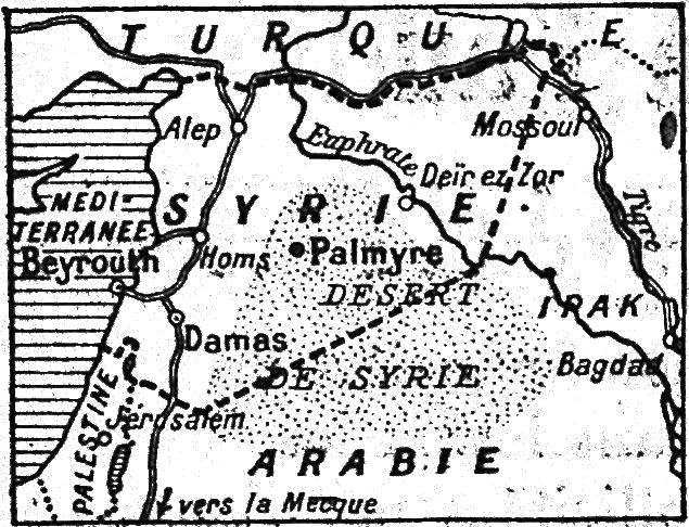 Fichier:Marga Andurain - Sous le voile de l islam, 1934 (page 13 crop) 1.jpg