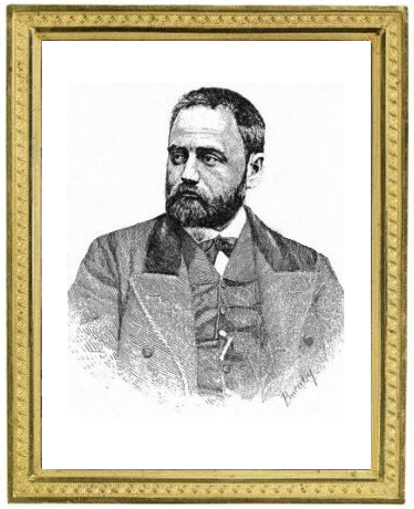 Fichier:Portrait - Émile Zola.png