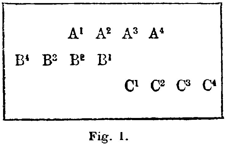 BrochardZ&eacute;nonfig.1.jpg