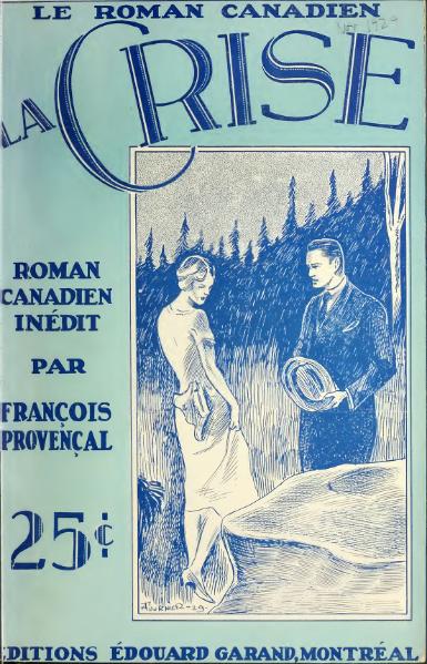 Fichier:Charbonnier - La crise, 1929.djvu