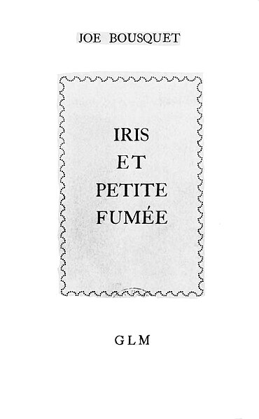 Fichier:Bousquet - Iris et petite fumée, 1939 (page 1 crop).jpg