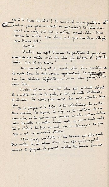 Fichier:Weil - Pensées sans ordre concernant l’amour de DIeu, 1962, p146.jpg
