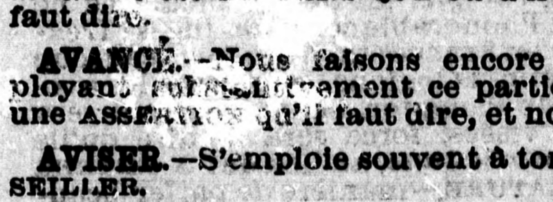 Fichier:Gingras - Manuel des expressions vicieuses les plus fréquentes, 1880, p. 11.png