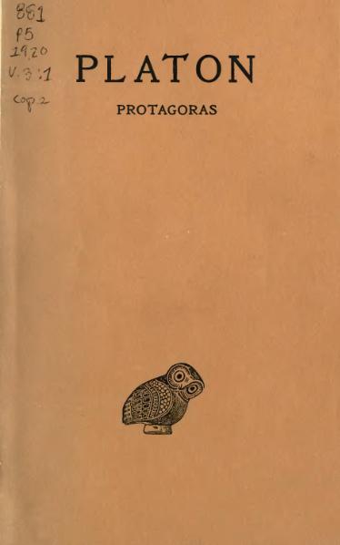 Fichier:Platon - Œuvres complètes, Les Belles Lettres, tome III, 1.djvu