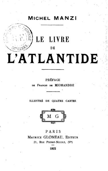 Fichier:Manzi - Livre de l'Atlantide.djvu