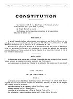 Constitution de la France de 1958 (version initiale) 1.JPG