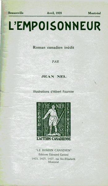 Fichier:Nel - L'empoisonneur, 1928.djvu