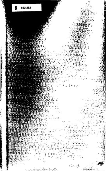Fichier:Malebranche - Tome III - De la recherche de la vérité, 1964.djvu