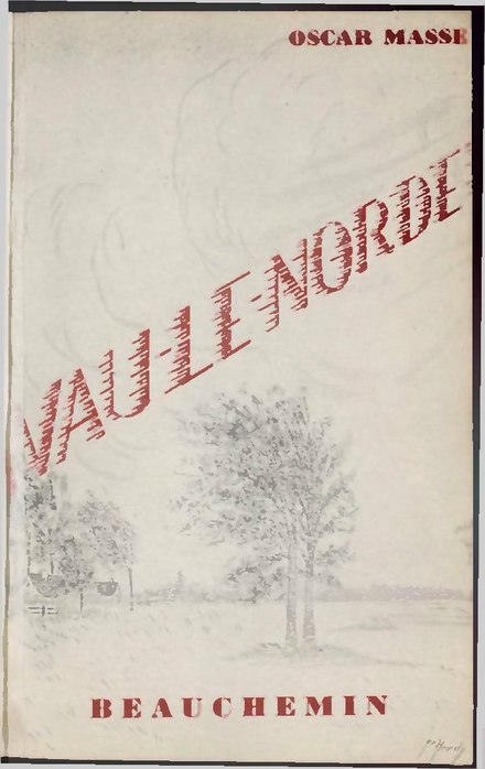 Massé - À vau-le-nordet, 1935.djvu