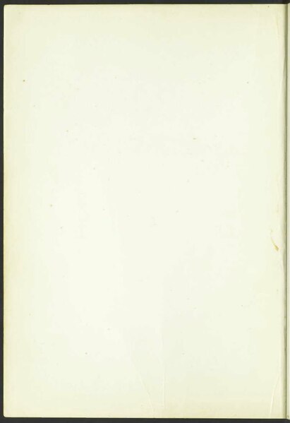 Fichier:O'Leary - Le roman canadien-français, 1954.djvu