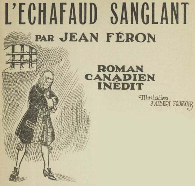 Fichier:Féron - L'échafaud sanglant page 5.png