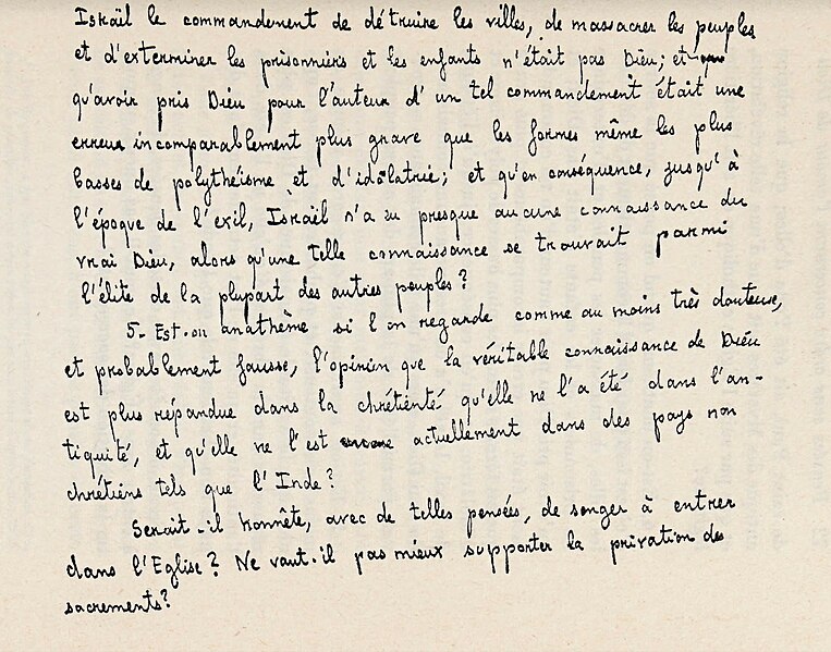 Fichier:Weil - Pensées sans ordre concernant l’amour de DIeu, 1962, p71.jpg