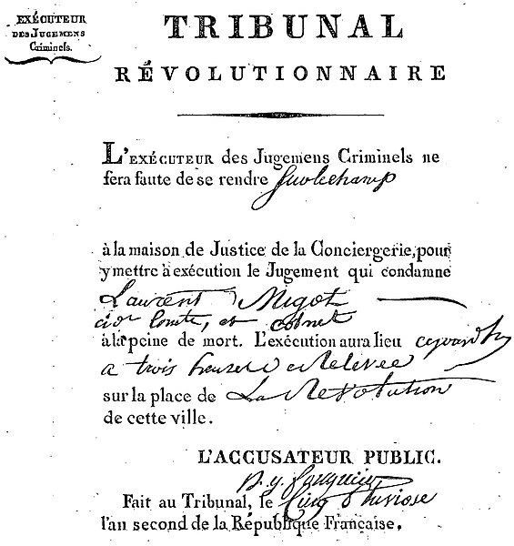 Fichier:Lazare - Dictionnaire administratif et historique des rues de Paris et de ses monuments, 1844, p.153.jpg