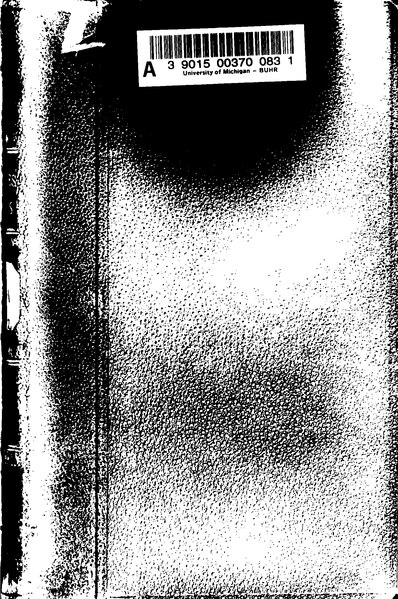 Fichier:Les Œuvres libres, numéro 72, juin 1927.djvu