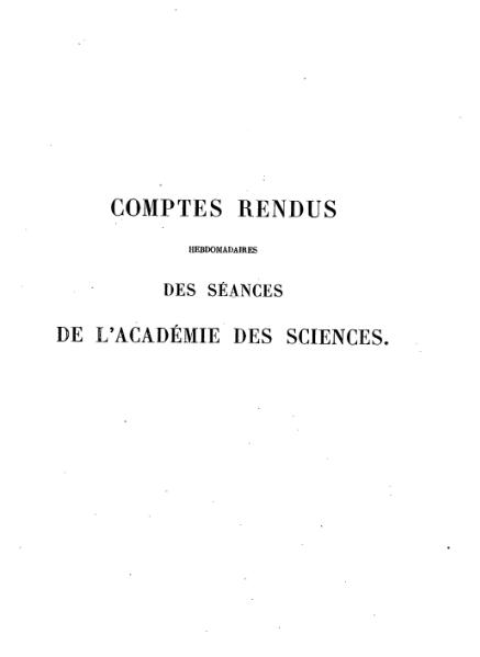 Fichier:Comptes rendus hebdomadaires des séances de l’Académie des sciences, tome 183, 1926.djvu