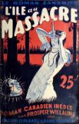 Willaume - L'île au massacre, 1928.djvu