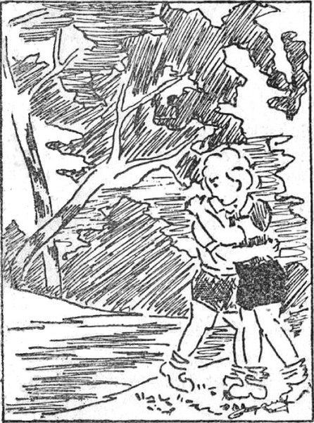 Fichier:Fiel - L'élève Bompel, 1947 page 121.jpg