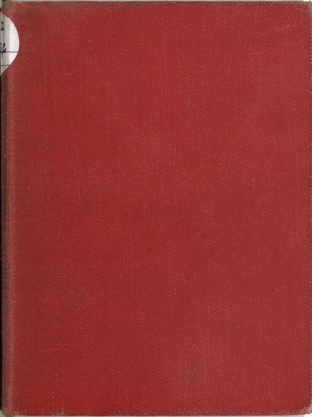 Fichier:Daumal - La Grande beuverie, 1939.djvu