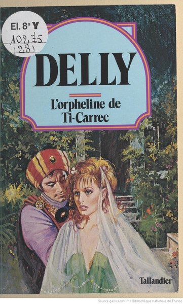 Fichier:Delly - L'orpheline de Ti-Carrec, 1981.pdf