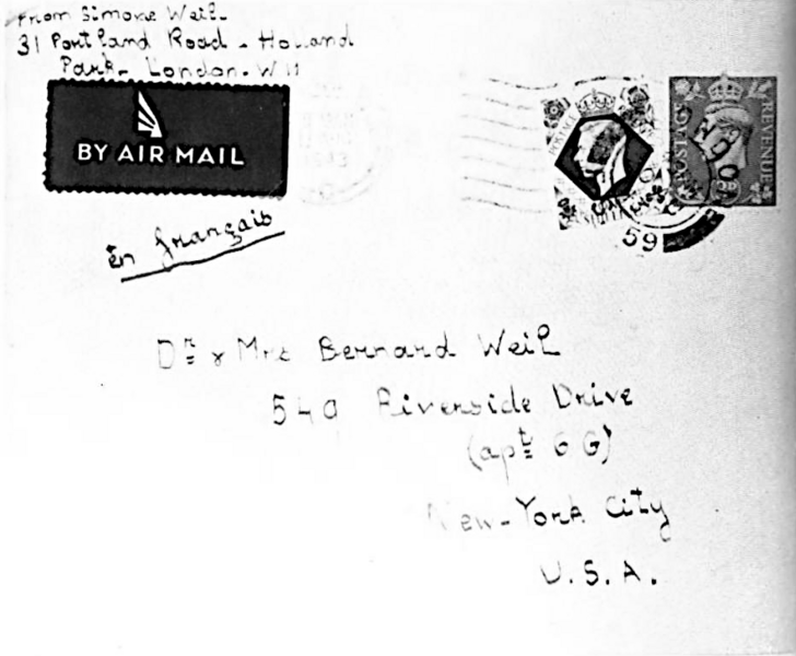 Fichier:Weil - Écrits de Londres et dernières lettres, 1957, lettre5.png