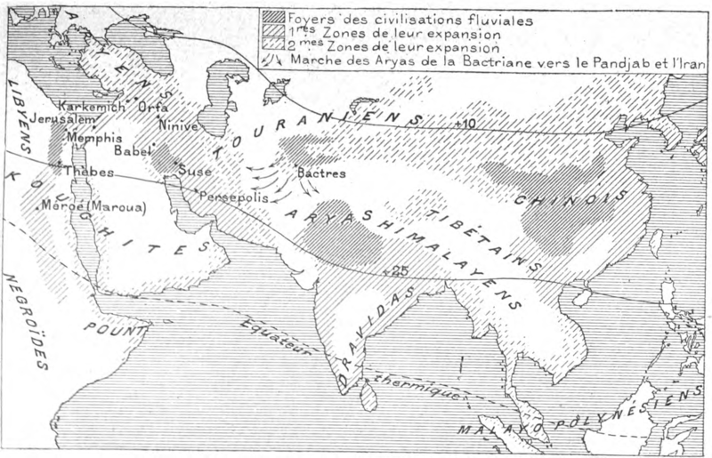 Fichier:Mechnikoff - La civilisation et les grands fleuves historiques, page 191.png
