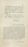 à votre effort, les choses iront mieux ; mais, n’aurez-vous pas tenté le possible, brandi de la lumière, évoqué les morts, enfanté des inconnus, montré que les petites patries, vis-à-vis de la grande et pour l’honorer, cherchent également la gloire ? Noble ambition ! elle mérite de percer la nigaude indifférence… La percera-t-elle ?… Je le désire ; je le voudrais de tout cœur. Léon Hennique POINTE-À-PITRE, 20 janvier 1936. Il y a un peu moins d’un mois, j’apprenais que le poste Radio-Colonial avait annoncé la mort de Léon Hennique. Je n’en voulus rien croire. Hélas ! la correspondance et les journaux reçus par le dernier courrier confirment la douloureuse nouvelle, et j’en ai été ému jusqu’aux larmes. Car dans mon amitié, mêlée de respect, d’admiration et de reconnaissance, j’avais fait une place particulière à celui qui, il y a une quarantaine d’années, m’avait conseillé, encouragé, et honoré de son affection. Il aimait les jeunes, il était indulgent pour eux, et, volontiers, il leur tendait la main pour les aider : ses encouragements ne m’ont jamais manqué. Je garde le souvenir reconnaissant, ineffaçable, et combien troublant pour mon cœur, de tout ce que le Maître a fait pour le modeste journaliste que je suis. H.-Adolphe Lara.