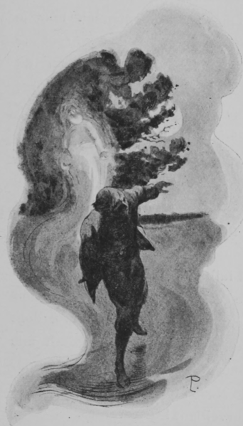 Fichier:Rodenbach - L’Arbre, 1899, figure page 0121.png