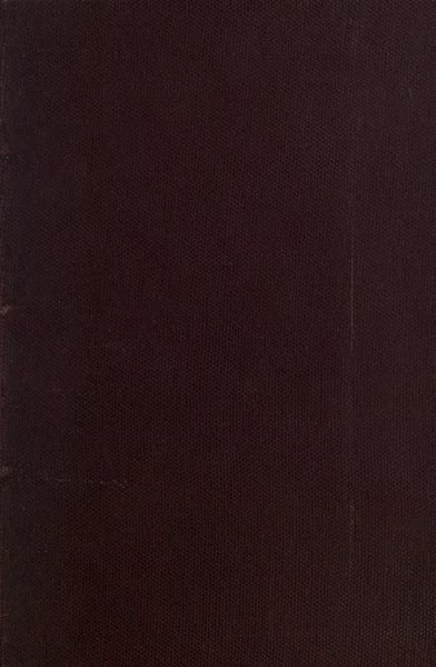Fichier:Platon - Œuvres complètes, Les Belles Lettres, tome V, 1.djvu
