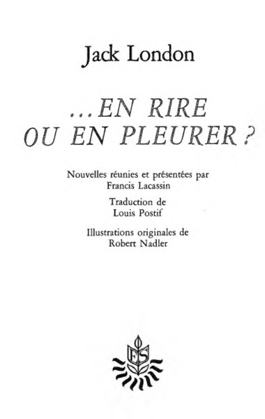 Fichier:London - En rire ou en pleurer, 1976.djvu