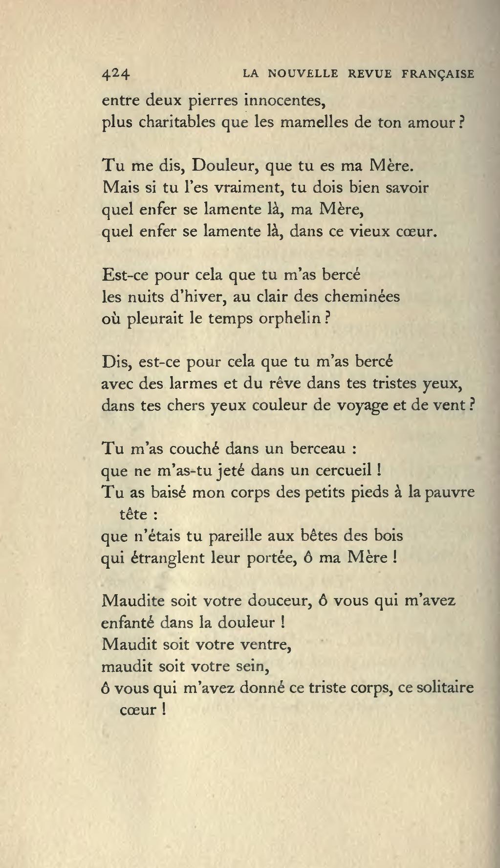 Juduku va révéler vos pires pensées #juduku - SANSURE.FR