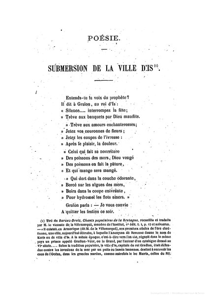 Fichier:Submersion de la ville d'Is.pdf