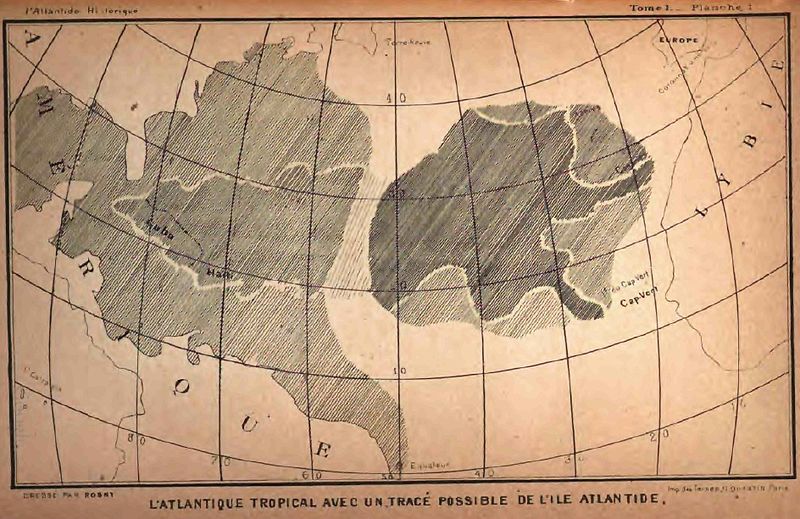 Fichier:Rosny-continent.jpg