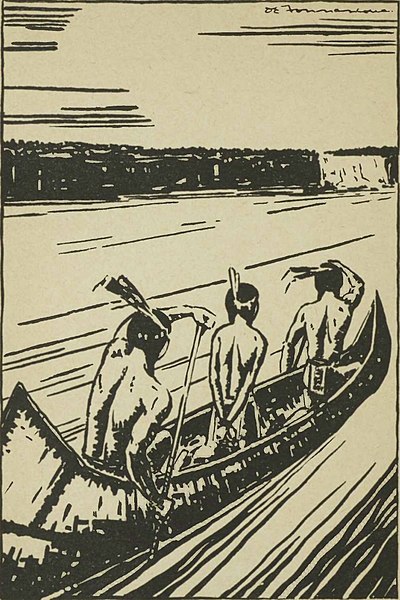 Fichier:Maxine - L'Aiglon Blanc des Illinois, 1938 (page 90 crop).jpg