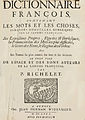 Richelet-Front-1680.jpg