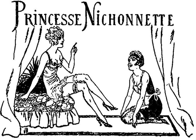 Fichier:Chandor - Princesse Nichonnette, 1929 - image-03.jpg