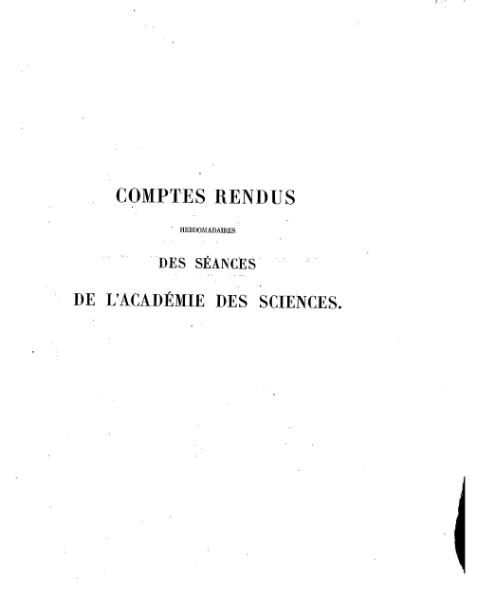 Fichier:Comptes rendus hebdomadaires des séances de l’Académie des sciences, tome 201, 1935.djvu