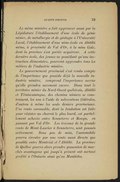 Le même ministre a fait approuver aussi par la Législature l’établissement d’une école de génie minier, de métallurgie et de géologie à l’Université Laval, l’établissement d’une mine-école en Abitibi même, à proximité de Val d’Or, à la mine Gale, dont la province s’est portée acquéreur. À cette dernière école, des jeunes ne possédant qu’une instruction élémentaire, pourront apprendre tous les métiers de l’industrie minière. Le gouvernement provincial s’est rendu compte de l’importance que possède déjà la nouvelle industrie minière, comprend l’importance accrue qu’elle prendra sûrement encore. Dans tout le territoire minier du Nord-Ouest québécois, Abitibi et Témiscamingue, des chemins miniers se construisent, les uns à l’aide de subventions fédérales, d’autres à même les seuls deniers provinciaux. Une route carossable, dont la fondation est faite pour résister au charroi le plus lourd, est partiellement achevée entre Senneterre et Rouyn, en passant par Val d’Or. Les travaux de la grande route de Mont-Laurier à Senneterre, sont poussés activement. Sous peu de mois, l’automobile pourra circuler par une route aussi directe que possible entre Montréal et l’Abitibi. La province de Québec pourra alors prendre possession de marchés avantageux qui jusqu’à présent ont surtout profité à l’Ontario ainsi qu’au Manitoba.