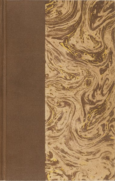 Fichier:Cheikh Nefzaoui - Le parfum des prairies (le Jardin parfumé), 1935.djvu