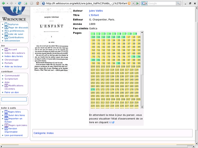 Fichier:Index enfant 3-2-08.png