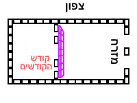 קובץ:2631.jpg