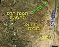 תמונה ממוזערת לגרסה מ־10:28, 13 באוגוסט 2007