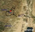 תמונה ממוזערת לגרסה מ־10:24, 13 באוגוסט 2007