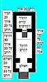 תמונה ממוזערת לגרסה מ־21:56, 5 בנובמבר 2008