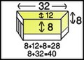 תמונה ממוזערת לגרסה מ־10:17, 13 באוגוסט 2007