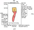 תמונה ממוזערת לגרסה מ־13:49, 9 בספטמבר 2008